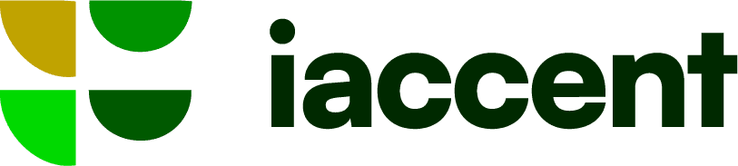 iaccent.com
