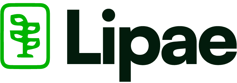 lipae.com