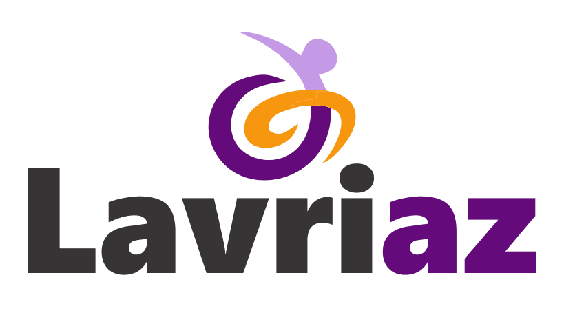 lavriaz.com
